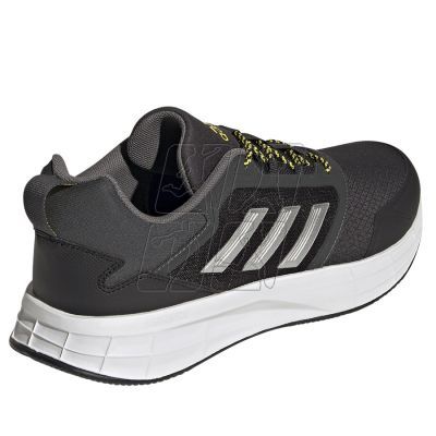 5. Adidas Duramo Protect M GW3852 running shoes