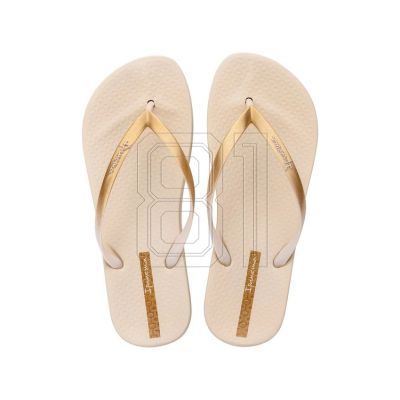 2. Ipanema Anat Connect II W 83648 BD708 Flip-Flops
