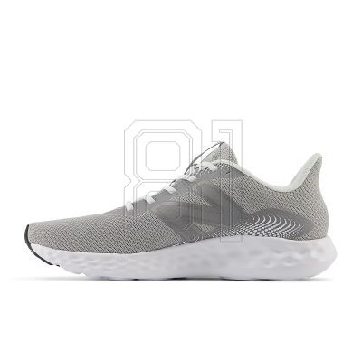 4. New Balance M M411RY3 Running Shoes