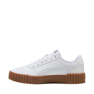 11. Puma Carina 3.0 W 400365 07 Shoes