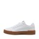11. Puma Carina 3.0 W 400365 07 Shoes