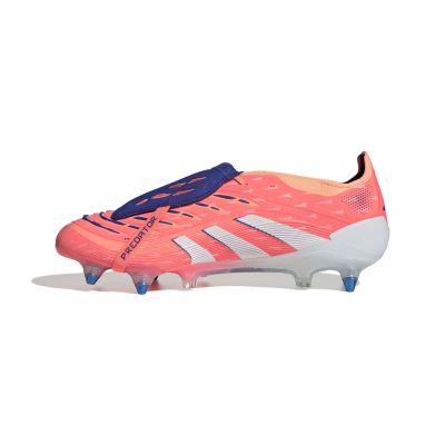 2. Adidas Predator Elite FT SG JI1088 shoes