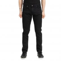 Calvin Klein Jeans Rinse Slim Fit M K10K111239 jeans