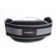 64. Weight belt for strength exercises HMS PST04