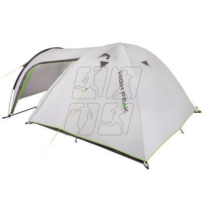 3. Tent High Peak Kira 3 10370