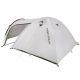 3. Tent High Peak Kira 3 10370