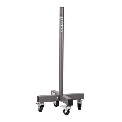 STR32 COMMERCIAL HMS WEIGHT RACK