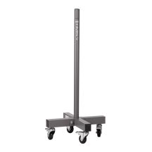 STR32 COMMERCIAL HMS WEIGHT RACK