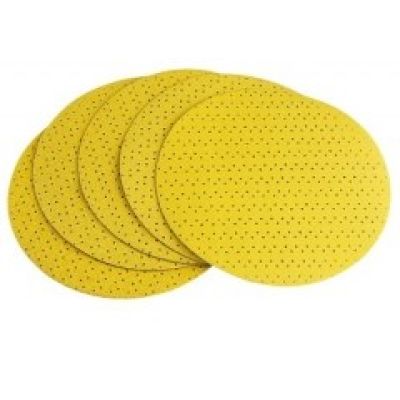 2. Flex 311995 25 pcs Sanding Sheet