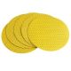 2. Flex 311995 25 pcs Sanding Sheet