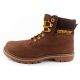 17. Caterpillar E Colorado M P110498 shoes