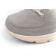 16. Glacial Ultra-Woodlands W 16677/GRY Boots