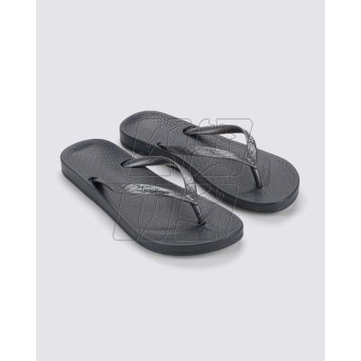 3. Ipanema Anatomica Flip-Flops W 81030 BB624