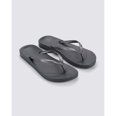 3. Ipanema Anatomica W 81030 BB624 Flip-Flops