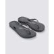 3. Ipanema Anatomica Flip-Flops W 81030 BB624