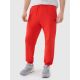 Men's jogger sweatpants 4F 4FWMM00TTROM1139-62S