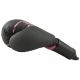 21. RPU-BLACK 012325-0210 boxing gloves