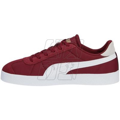 3. Puma Club Nylon 384822 07