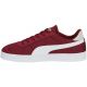3. Puma Club Nylon 384822 07