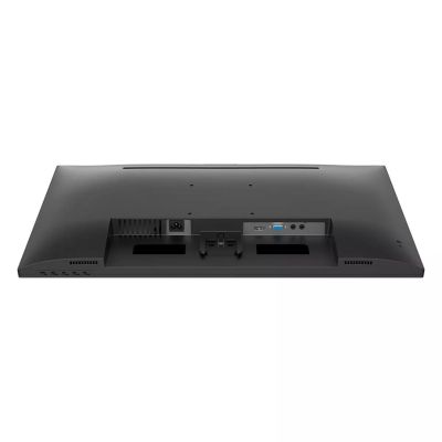 4. Philips | 271V8LAB/00 | 27 " | VA | 1920 x 1080 pixels | 16:9 | 4 ms | Black | 100 Hz