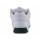 10. DC Shoes Lynx Zero SM ADYS100668-WGN