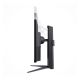 23. MONITOR LG LED 27" 27GS75Q-B 180Hz (200Hz O/C)