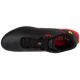 3. Puma Ferrari Drift Cat M 307193-09 shoes