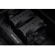 13. NOCTUA NH-D15 chromax.black CPU Cooler AMD, Intel
