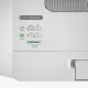 9. Brother HL-L2865DW 1200 x 1200 DPI A4 Wi-Fi Laser Printer