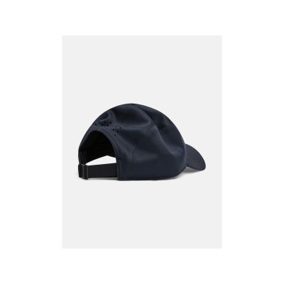 2. PEAK PERFORMANCE Tech Player Cap, Black