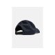 2. PEAK PERFORMANCE Tech Player Cap, Black