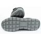 10. Skechers Track M 232399/BKCC shoes