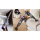 9. Upright vacuum cleaner IP3251EU SHARK