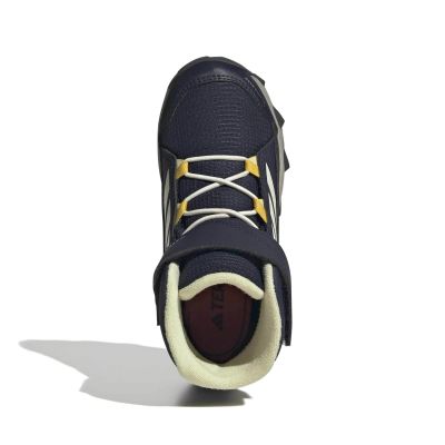3. Adidas Junior Terrex Snow CW KI8262 shoes