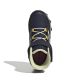 3. Adidas Junior Terrex Snow CW KI8262 shoes