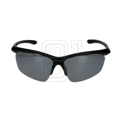 5. Sunglasses 4F U015 4FWSS25ASPSU015 20S