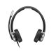 HP Poly Mission 625 – Stereo Wired USB Headset (Multi-Pack)