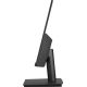 3. Viewsonic VA220-H Computer Monitor 55.9 cm (22") 1920 x 1080 px Full HD LED Black