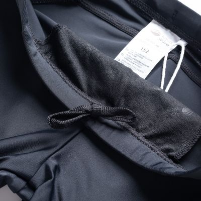 5. Aquawave Fiero Jr 92800593938 Swim Boxers
