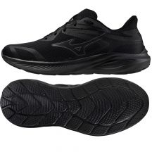 Mizuno ENERZY RUNNERZ K1GA241004 shoes