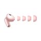 3. Huawei FreeBuds Neo | Bluetooth | Microphone | Nebula Pink | Noise Cancellation | Wireless