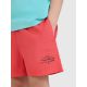 4. Boys' boardshorts 4F 4FJWSS25UBDSM117-63S