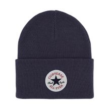Converse Cap 10022137-A31