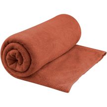 Quick-drying towel SEA TO SUMMIT Tek Towel M