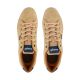 4. Wrangler Otis low M shoes 20253001 38F
