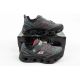 10. Skechers Veltrox 2.0 LED Children's Sports Shoes for Boys with Velcro