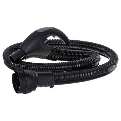 25. KARCHER SV 7 steam cleaner - 1.439-490.0