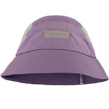 VIKING Floyen Adult Hat, Purple-Beige, L/XL