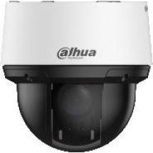 IP SPEED DOME CAMERA SD4A425DB-HNY-R WizSense - 4 Mpx 5 ... 125 mm DAHUA