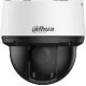 IP SPEED DOME CAMERA SD4A425DB-HNY-R WizSense - 4 Mpx 5 ... 125 mm DAHUA